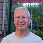 Thierry Rognerud