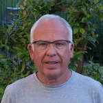 Christian Dormy
