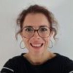 Ana-Isabel Dartois